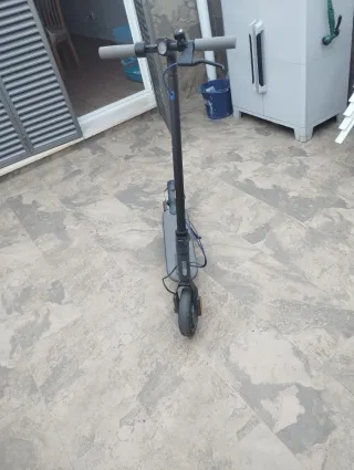 Patinete Xiaomi 1S