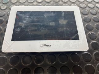 Videoportero Dahua 2 hilos Wi-Fi