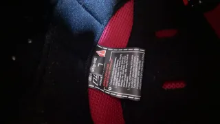 Casco Integral LS2 Fast Rider