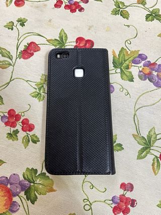 Huawei P9 Lite nero