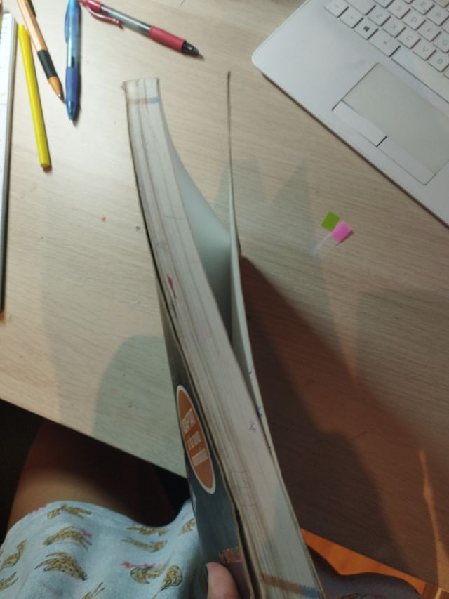 Llengua catalana i Literatura 1r Batxillerat. L...