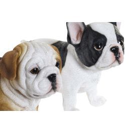 Figuras Perro Decorativas Set 4