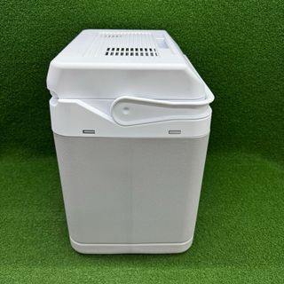 Nevera Eléctrica IGLOO IE27 DC 27L