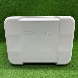 Nevera Eléctrica IGLOO IE27 DC 27L