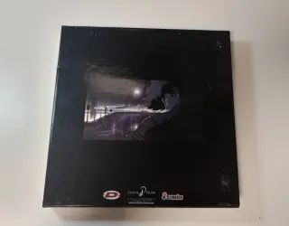 Pack Cowboy Bebop Edición Coleccionista Blu-ray