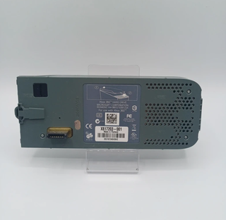 Hard Disk HDD 60GB Xbox 360 Originale