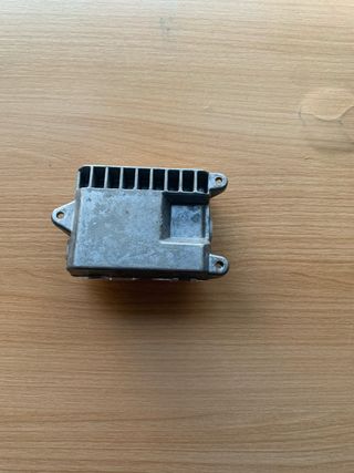 Centralita Xiaomi M365