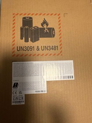 Portátil Lenovo LOQ 15IAX91