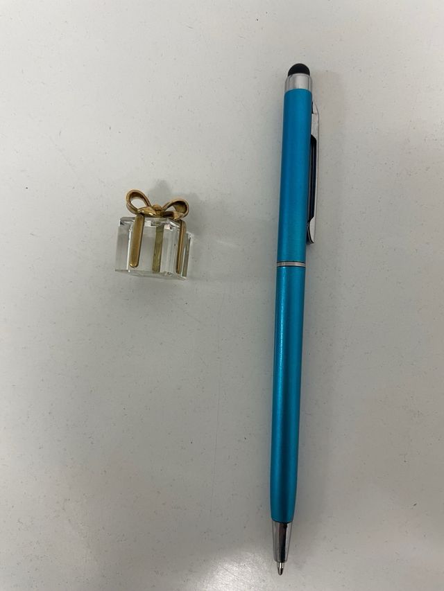 Swarovski colección