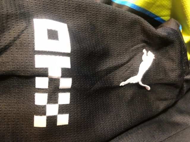 Conjunto Manchester City  Haaland