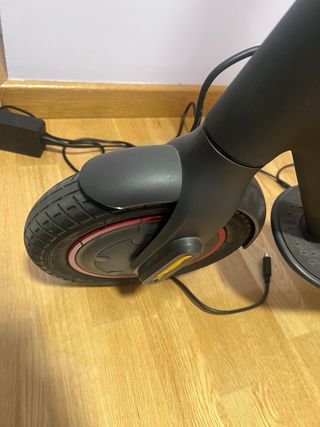 Patinete Xiaomi Pro