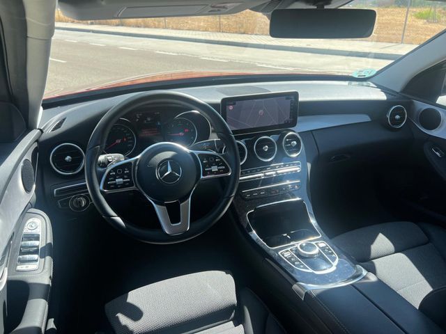 💥 DESDE 486€ AL MES ¡SIN PAGAR ENTRADA!!!! 🚗