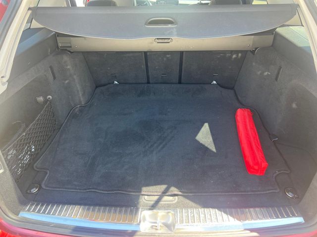 💥 DESDE 486€ AL MES ¡SIN PAGAR ENTRADA!!!! 🚗