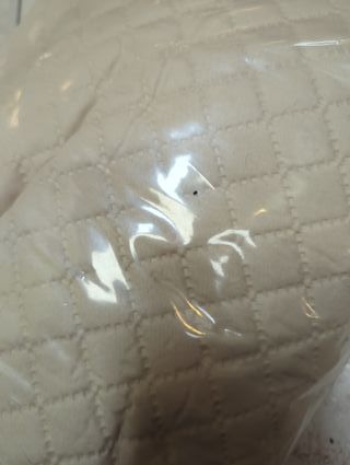 Funda Chaise Longue Derecha Beige