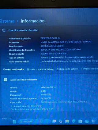 Lenovo ThinkPad L480
