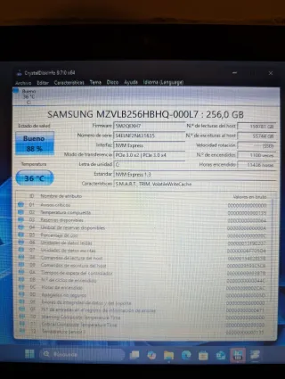 Lenovo ThinkPad L480