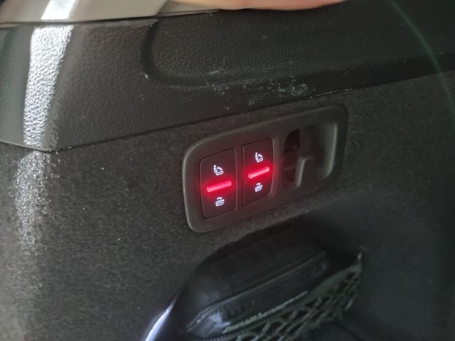 Audi Q7 45 TDI Mhev  Sline 232CV Quattro 7 plazas