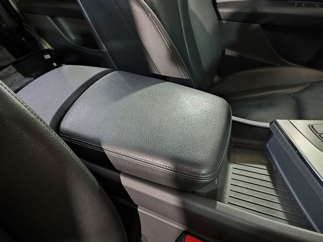 Audi Q7 45 TDI Mhev  Sline 232CV Quattro 7 plazas