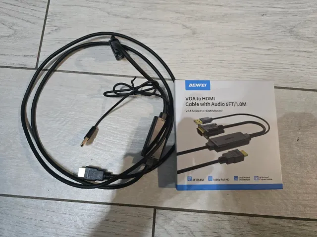 Lenovo ThinkCentre PC Fisso Nero