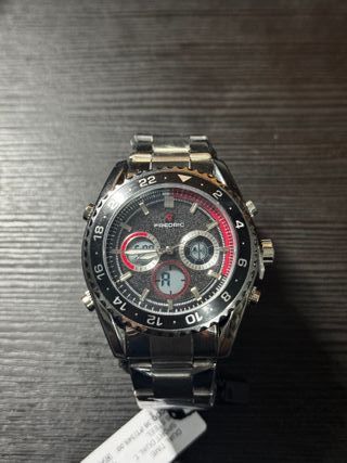 Reloj Fredric