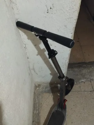 Patinete Oxelo town 5