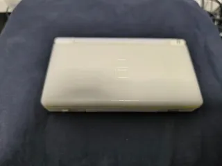PSP y ds lite