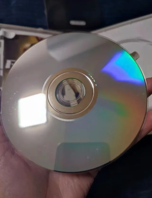 Tomb Raider Underworld. Wii.