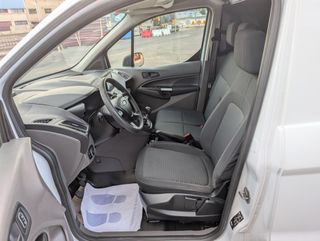 Ford Transit Connect L2 1.5EcoBlue 3 Plazas IVA In