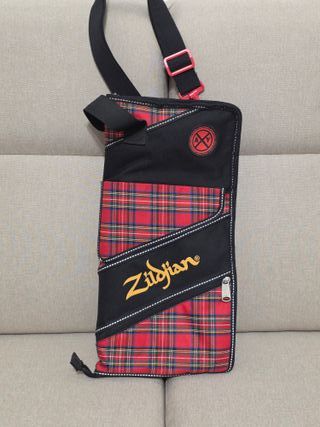 Borsa Portabacchette Zildjian