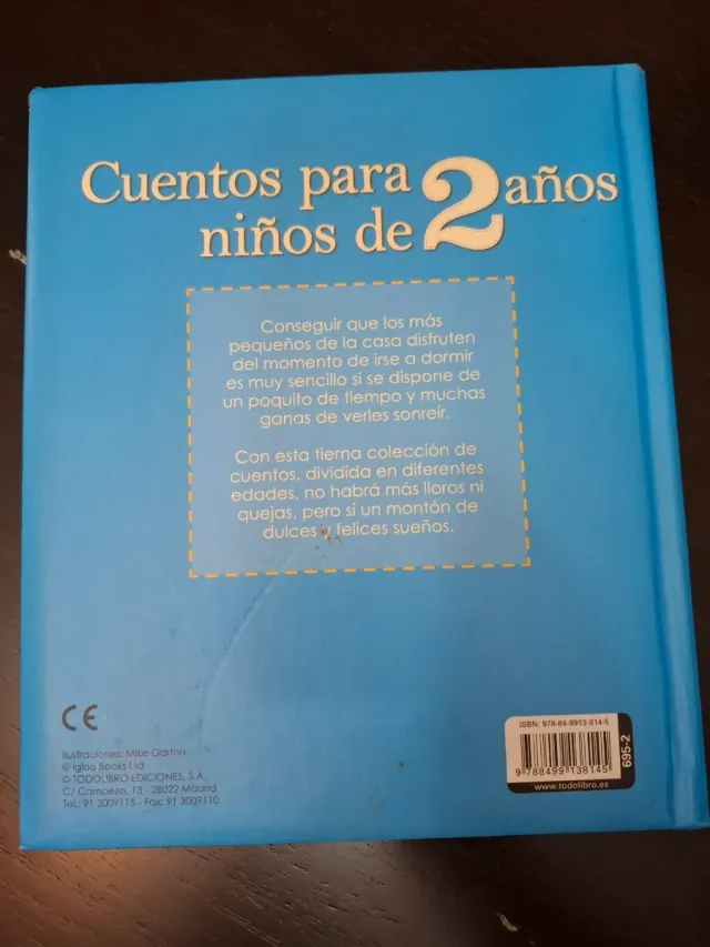 Te quiero (casi siempre). Un libro pop-up