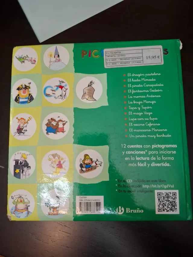 Te quiero (casi siempre). Un libro pop-up