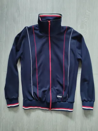 Chaqueta Vintage.