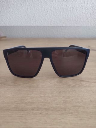 Gafas de Sol Tommy Hilfiger Estuche Azul