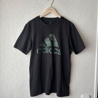 Camiseta Adidas