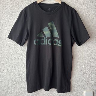 Camiseta Adidas