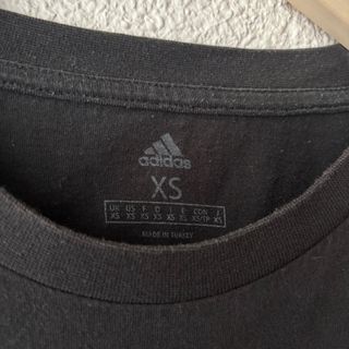 Camiseta Adidas