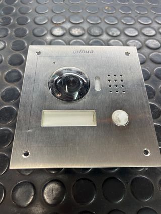 Videoportero Dahua VTO2000A-2