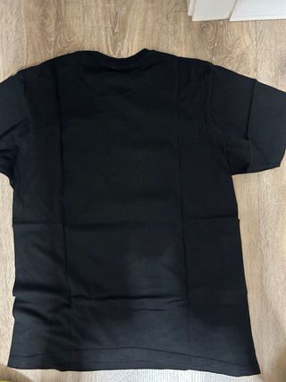 Camiseta Dragon Ball Super Talla L