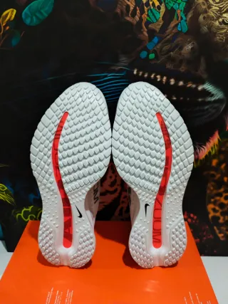 Nike Pegasus Premium