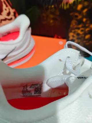 Nike Pegasus Premium