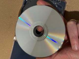 Queen - Greatest Hits II CD