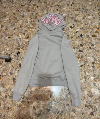 Sudadera Syna World 