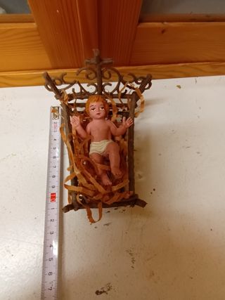 Pessebre , belen , pesebre 