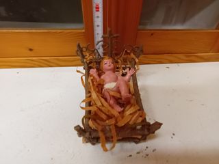 Pessebre , belen , pesebre 