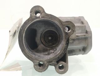 Opel 700020250 válvula egr combo (corsa c) 510872