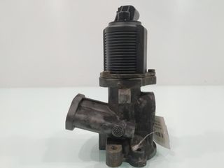Opel 700020250 válvula egr combo (corsa c) 510872