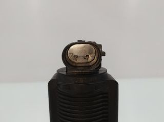 Opel 700020250 válvula egr combo (corsa c) 510872
