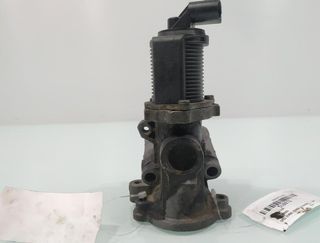 Opel 700020250 válvula egr combo (corsa c) 510872