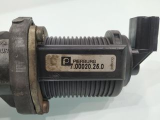 Opel 700020250 válvula egr combo (corsa c) 510872