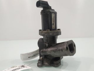 Opel 700020250 válvula egr combo (corsa c) 510872